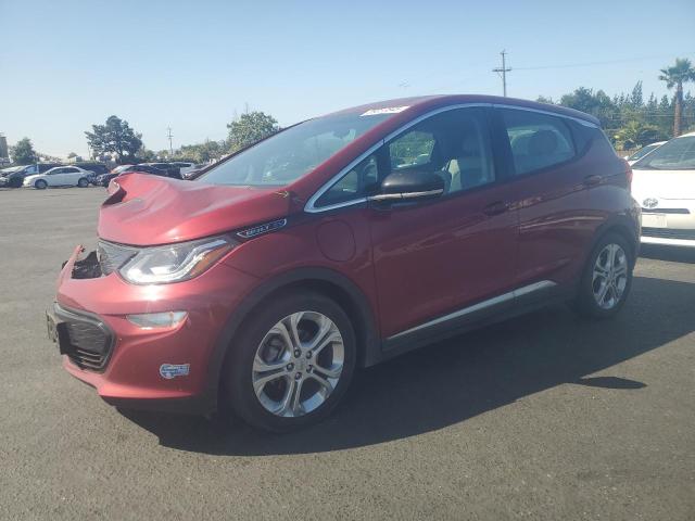 Vin: 1g1fy6s00l4142003, lot: 59237845, chevrolet bolt lt 2020 img_1
