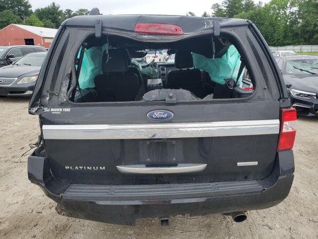 2017 FORD EXPEDITION 1FMJU1MT6HEA67652