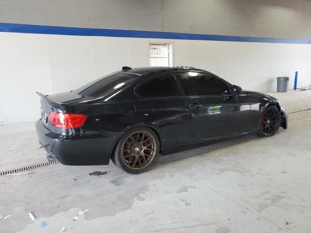 Vin: wbakg7c54be599024, lot: 60353705, bmw 3 series i 20113