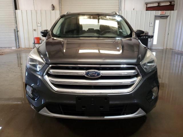 2017 FORD ESCAPE TIT 1FMCU9J94HUB28552