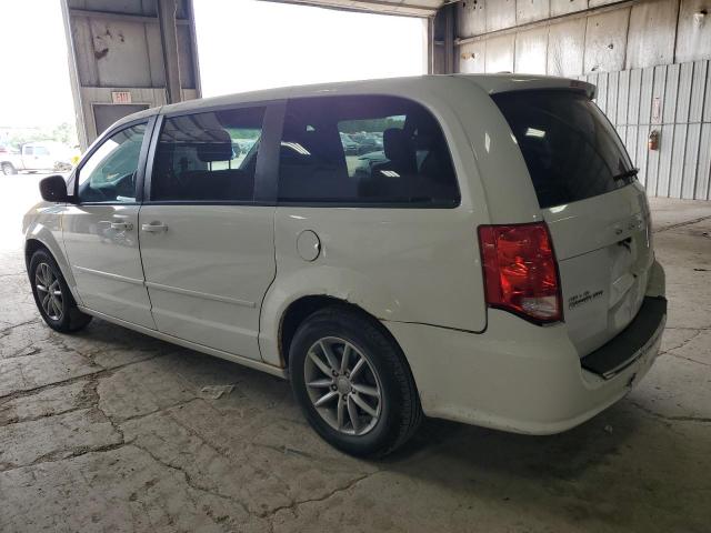 Vin: 2c4rdgbg9fr737811, lot: 58493045, dodge caravan se 20152