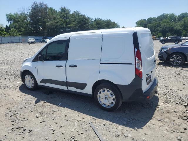 Vin: nm0ks6ex8f1201057, lot: 61832715, ford transit xl 20152