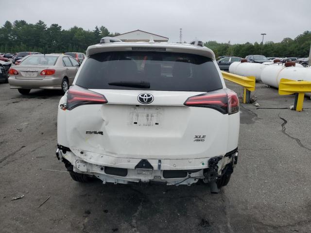 2018 TOYOTA RAV4 ADVEN JTMRFREV5JJ220776