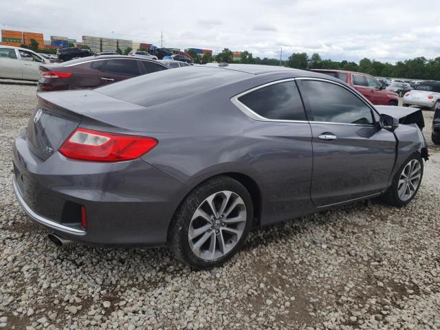 Vin: 1hgct2b80fa005755, lot: 60896285, honda accord exl 20153