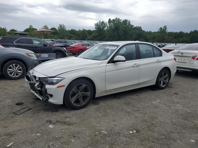 Vin: wba3c3c58fp664511, lot: 62542575, bmw 3 series i xdrive 2015 img_1