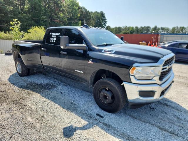 2019 RAM 3500 TRADE 3C63RRGL4KG724674