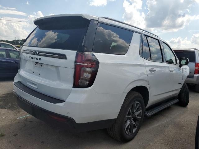 Vin: 1gnskpkd3pr110307, lot: 62552855, chevrolet tahoe k1500 z71 20233