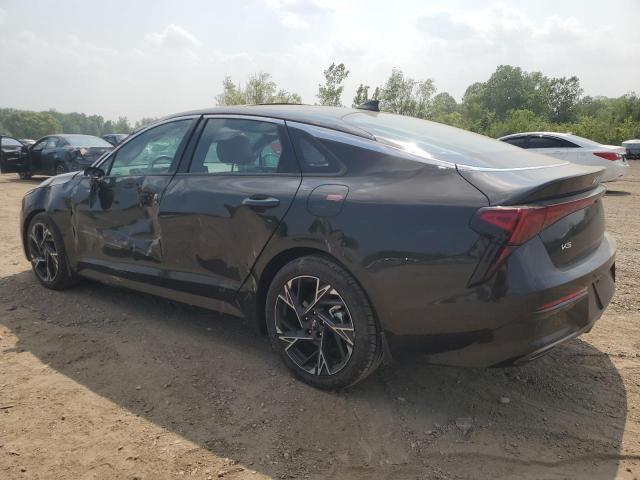 2025 KIA K5 GT LINE KNAG64J78S5333517