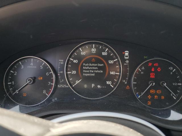 2021 MAZDA 3 PREMIUM 3MZBPBDL9MM200427