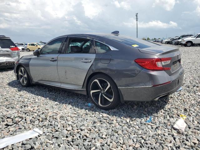 Vin: 1hgcv2f9xja007146, lot: 62372385, honda accord touring 20182