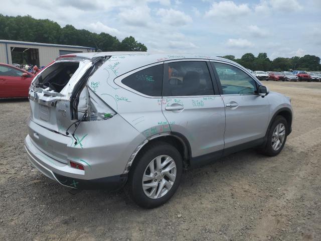 Vin: 2hkrm4h57gh685727, lot: 59842545, honda crv ex 20163