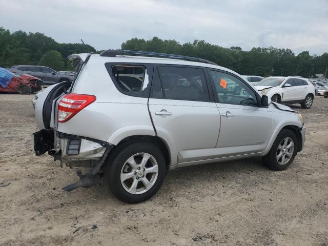 Vin: 2t3dk4dv7bw051924, lot: 61352875, toyota rav4 limited 20113
