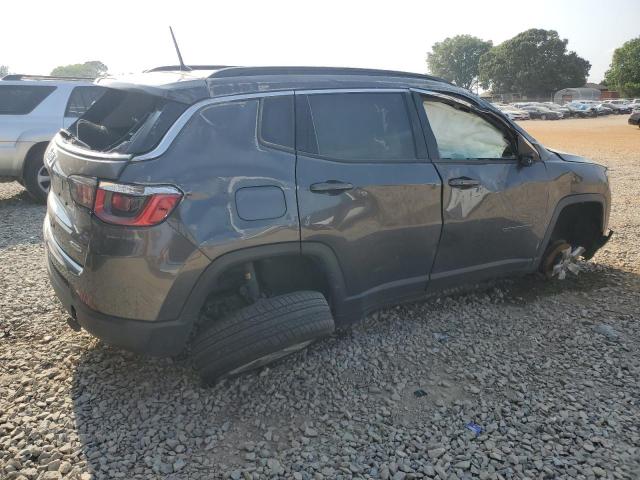 Vin: 3c4njcbb4jt286569, lot: 59373045, jeep compass latitude 20183