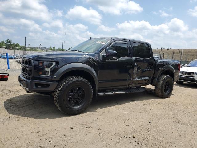 Vin: 1ftfw1rg1kfa43020, lot: 59293825, ford f150 raptor 2019 img_1
