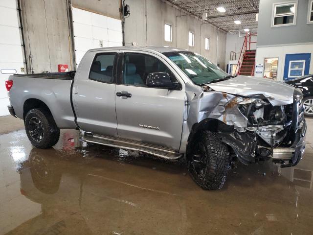 Vin: 5tfum5f17ax005353, lot: 60634745, toyota tundra double cab sr5 20104