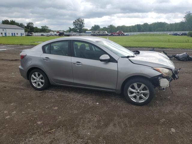 Vin: jm1bl1vf3b1491700, lot: 61573885, mazda 3 i 20114