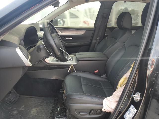 2024 MAZDA CX-90 PREF - JM3KKCHD4R1125528