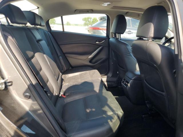 2017 MAZDA 6 GRAND TO JM1GL1W52H1118765