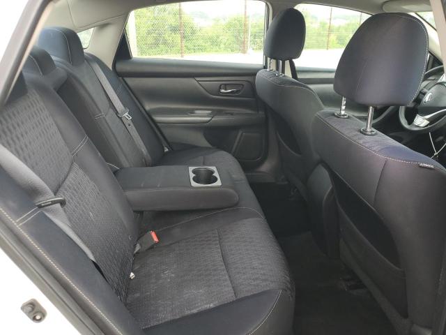 2017 NISSAN ALTIMA 2.5 - 1N4AL3AP6HC112617
