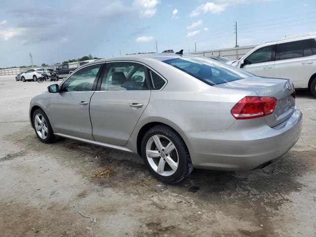 Vin: 1vwbh7a33dc069849, lot: 60709075, volkswagen passat se 20132