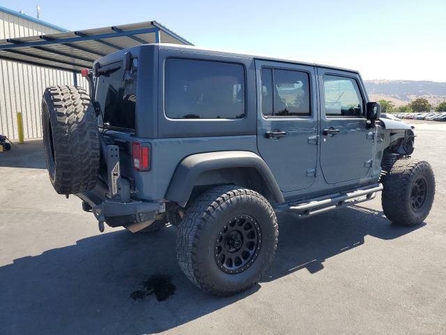 Vin: 1c4hjwdgxel237353, lot: 61012155, jeep wrangler sport 20143