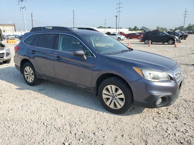 Vin: 4s4bsaec2g3241882, lot: 61627565, subaru outback 2.5i premium 20164