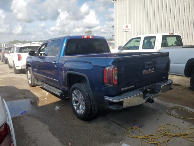 Vin: 3gtp1nec3hg362570, lot: 59780935, gmc sierra c1500 slt 20172