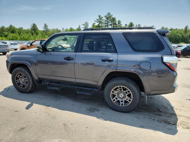 Vin: jtebu5jr1l5810893, lot: 61157285, toyota 4runner sr5/sr5 premium 20202