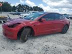 2021 TESLA MODEL 3 - 5YJ3E1EA8MF943119