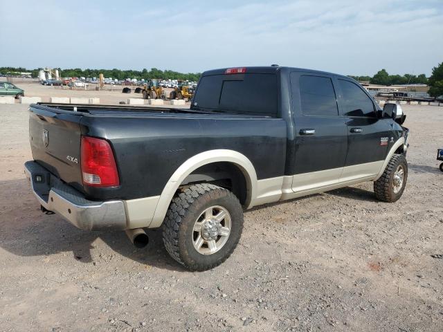Vin: 3d7ut2cl3ag187604, lot: 60067495, dodge all models 20103