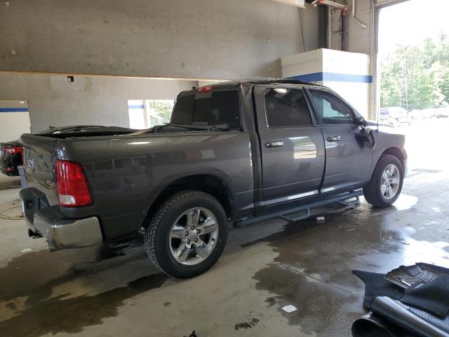 Vin: 1c6rr7lt4gs235468, lot: 58613085, ram 1500 slt 20163
