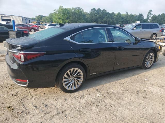 Vin: 58aea1c17mu001369, lot: 60148885, lexus es300 300h luxury 20213