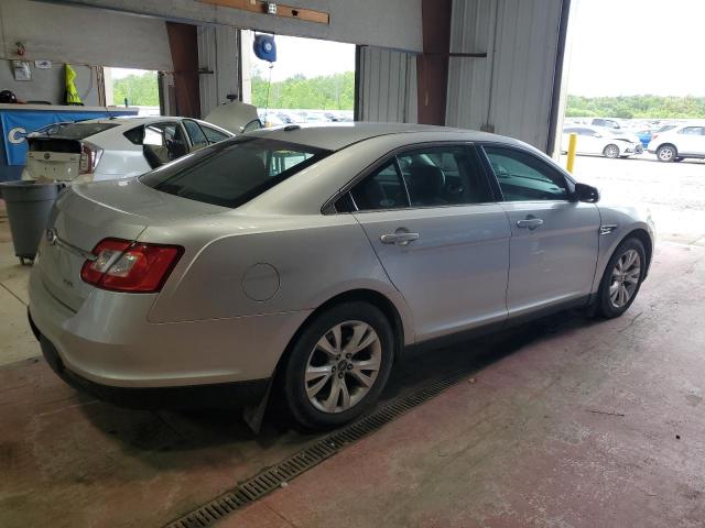 Vin: 1fahp2ew0cg141840, lot: 61732485, ford taurus sel 20123