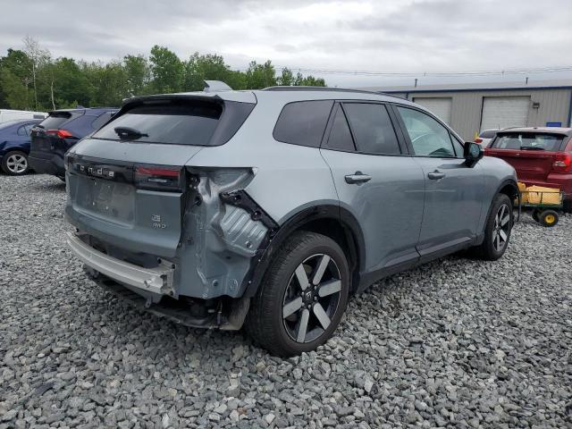 2024 HONDA PROLOGUE T 3GPKHXRJ1RS525837