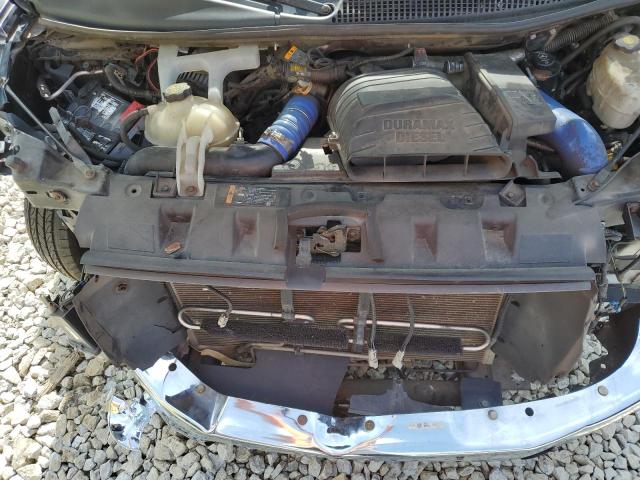 1GB6G5CL3F1132203 2015 CHEVROLET EXPRESS