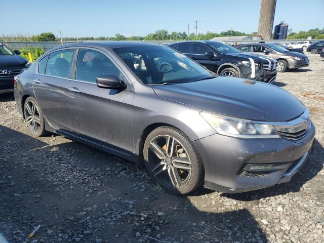 2017 HONDA ACCORD SPO 1HGCR2F16HA223908