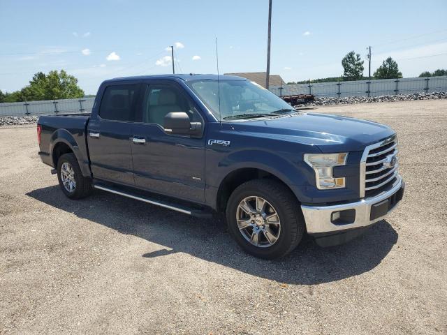 Vin: 1ftew1cp9ffc69011, lot: 61349945, ford f-150 supercrew 20154