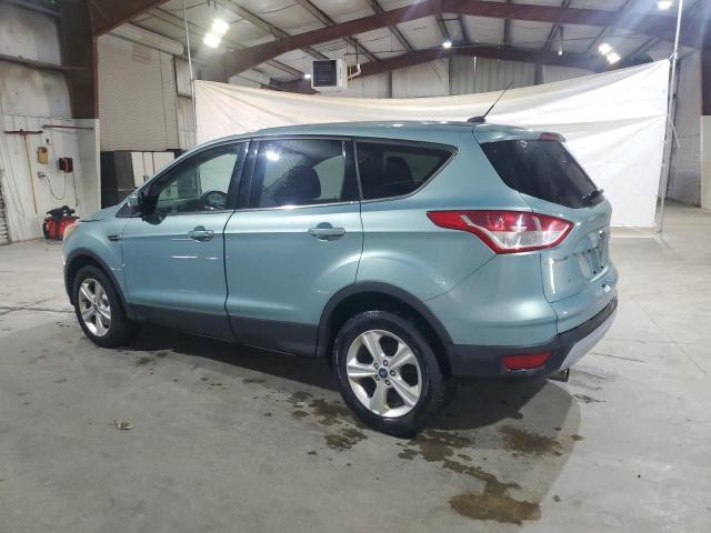 Vin: 1fmcu9gx9dub48912, lot: 61902445, ford escape se 20132