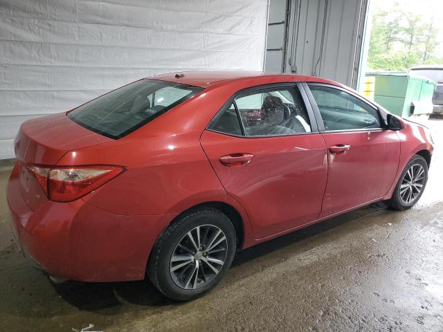 Vin: 2t1burhe0hc913246, lot: 61155335, toyota corolla l 20173