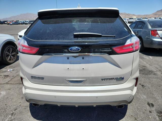 2019 FORD EDGE TITAN - 2FMPK4K92KBB80784