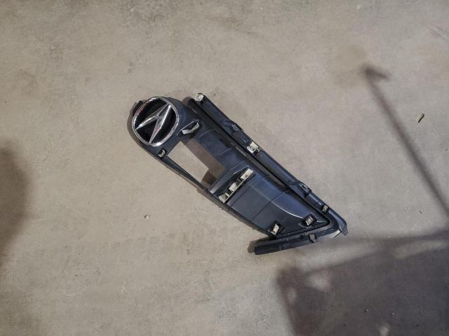 2016 ACURA MDX #3310533076