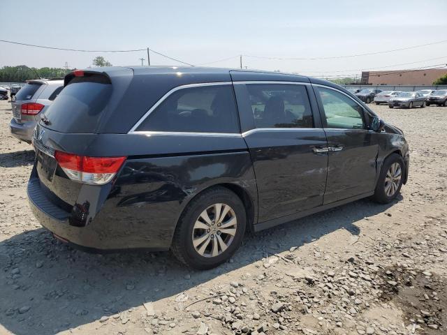 Vin: 5fnrl5h43eb062617, lot: 60844865, honda all models ex 20143