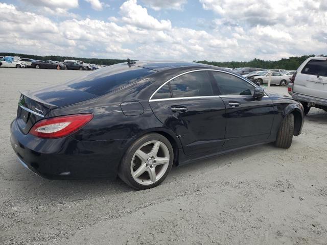 Vin: wddlj9bb0ha194411, lot: 61758265, mercedes-benz cls-class 550 4matic 20173