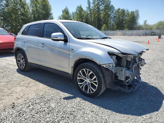 Vin: ja4ar3au1ku008045, lot: 60267565, mitsubishi outlander es 20194