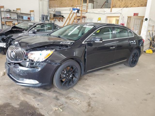 Vin: 1g4gb5g38ef107884, lot: 59979835, buick lacrosse 2014 img_1