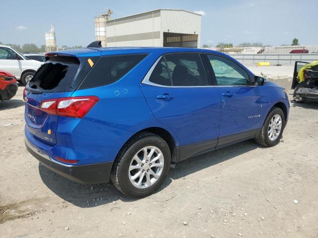 Vin: 3gnaxuev5ks534898, lot: 59483225, chevrolet equinox lt 20193