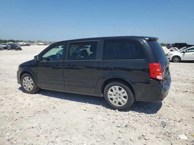 Vin: 2c4rdgbg2fr718565, lot: 61096875, dodge caravan se 20152