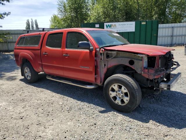 Vin: 3tmmu4fn3bm028570, lot: 59803345, toyota tacoma double cab long bed 20114