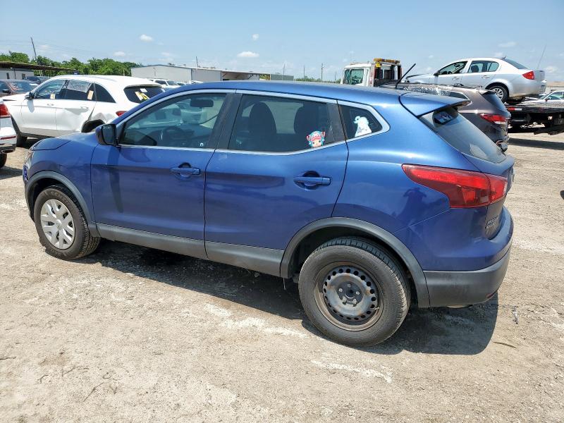 Vin: jn1bj1cpxkw226375, lot: 59104085, nissan rogue s 20192