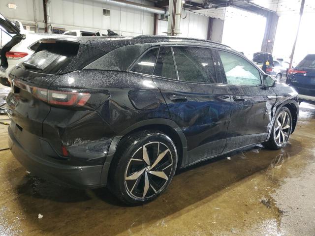 Vin: 1v2vmpe81pc031668, lot: 60354395, volkswagen id.4 pro s pro s 20233